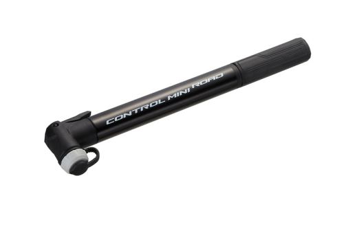 Pompka Giant Control Mini Road